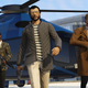 Los hackers están haciendo de las suyas en GTA Online para PC.